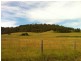 Lot 102 Putty Road, Howes Valley NSW 2330