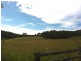 Lot 102 Putty Road, Howes Valley NSW 2330