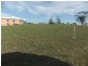 25 Llanrian Drive, Singleton NSW 2330