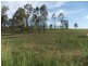 25 Llanrian Drive, Singleton NSW 2330