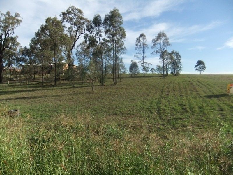25 Llanrian Drive, Singleton NSW 2330