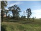 25 Llanrian Drive, Singleton NSW 2330