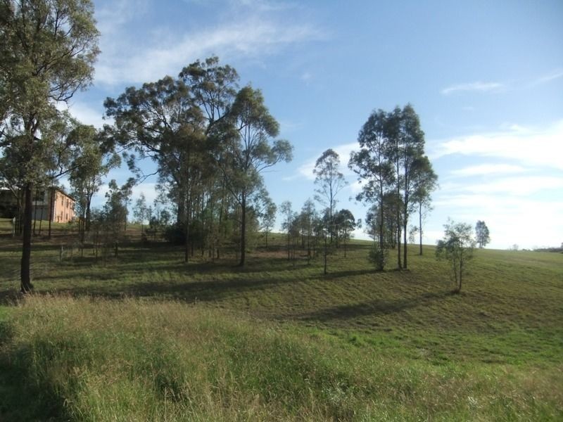 25 Llanrian Drive, Singleton NSW 2330