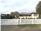 9 Lewis Street, Greta NSW 2334