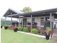 9 Lewis Street, Greta NSW 2334