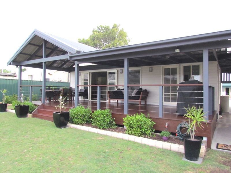9 Lewis Street, Greta NSW 2334