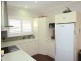 9 Lewis Street, Greta NSW 2334