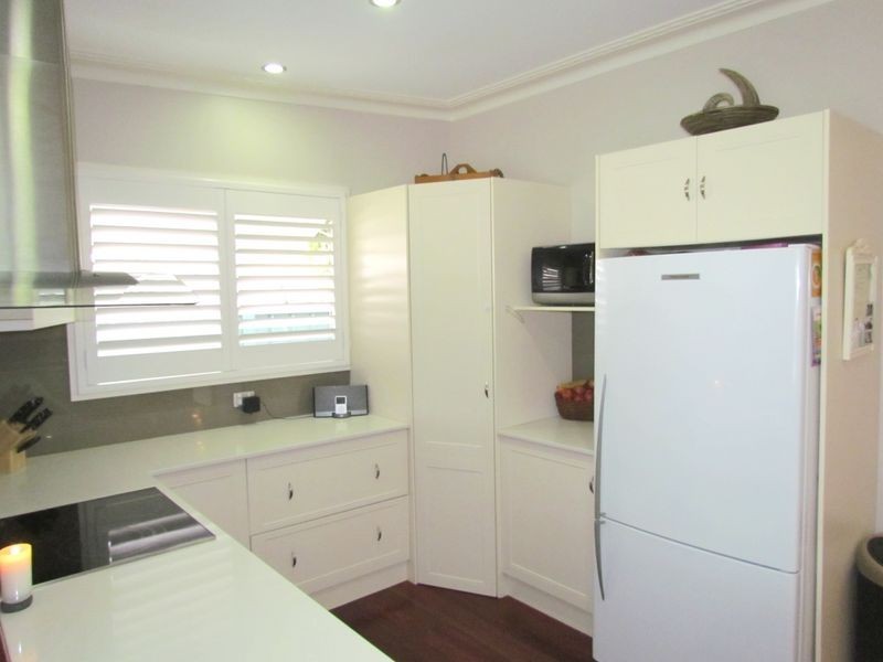 9 Lewis Street, Greta NSW 2334
