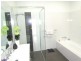 9 Lewis Street, Greta NSW 2334