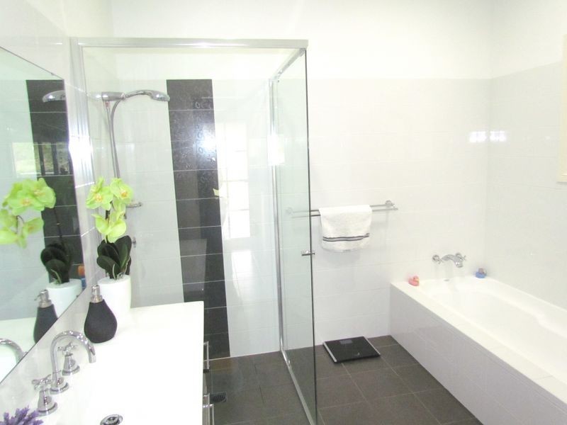 9 Lewis Street, Greta NSW 2334