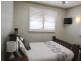 9 Lewis Street, Greta NSW 2334