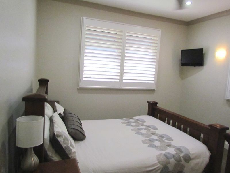 9 Lewis Street, Greta NSW 2334