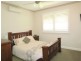 9 Lewis Street, Greta NSW 2334