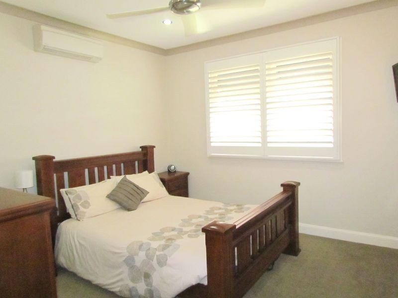 9 Lewis Street, Greta NSW 2334