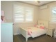 9 Lewis Street, Greta NSW 2334