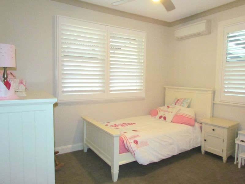 9 Lewis Street, Greta NSW 2334