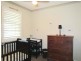 9 Lewis Street, Greta NSW 2334