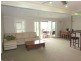 9 Lewis Street, Greta NSW 2334