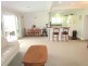 9 Lewis Street, Greta NSW 2334