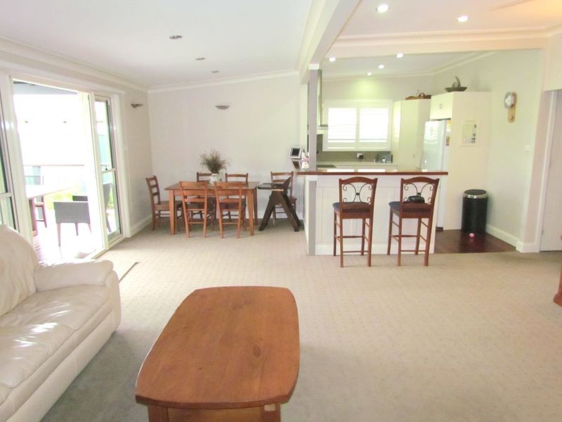 9 Lewis Street, Greta NSW 2334
