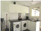 9 Lewis Street, Greta NSW 2334