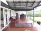 9 Lewis Street, Greta NSW 2334