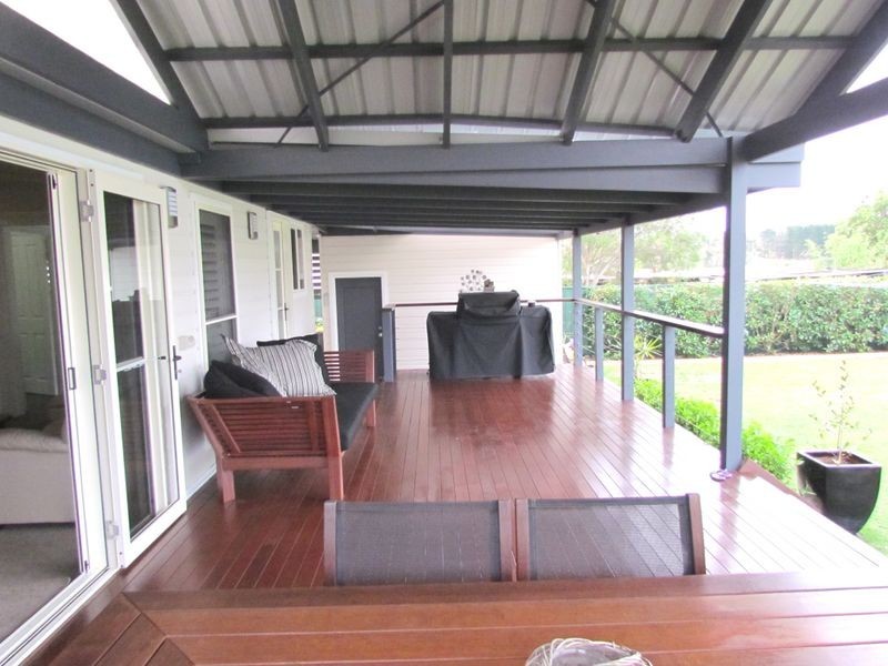 9 Lewis Street, Greta NSW 2334