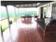 9 Lewis Street, Greta NSW 2334