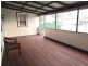9 Lewis Street, Greta NSW 2334