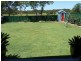 9 Lewis Street, Greta NSW 2334