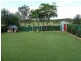9 Lewis Street, Greta NSW 2334