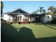 9 Lewis Street, Greta NSW 2334