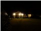 9 Lewis Street, Greta NSW 2334