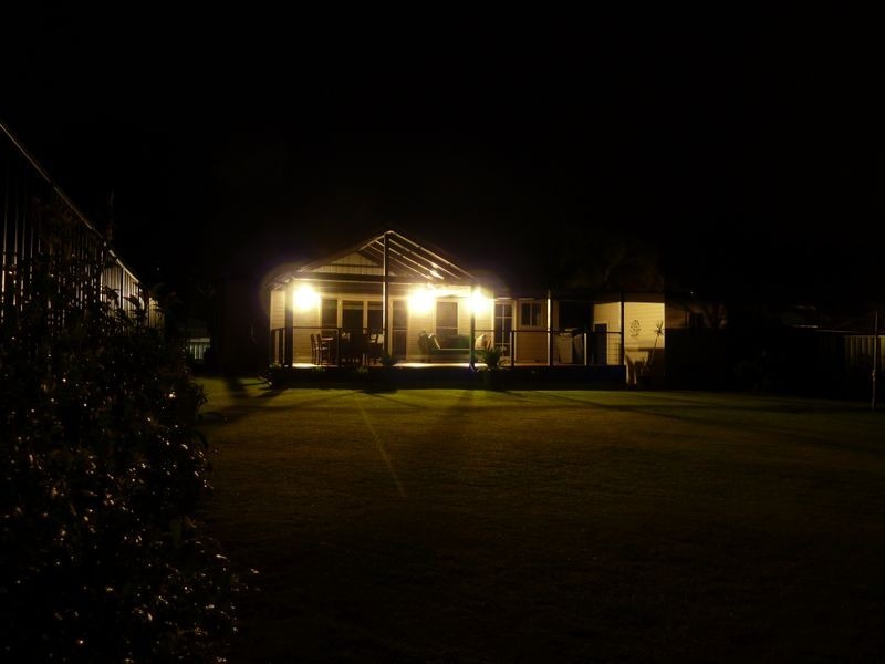 9 Lewis Street, Greta NSW 2334
