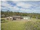 3 Wanaruah Close, Singleton NSW 2330