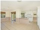 3 Wanaruah Close, Singleton NSW 2330
