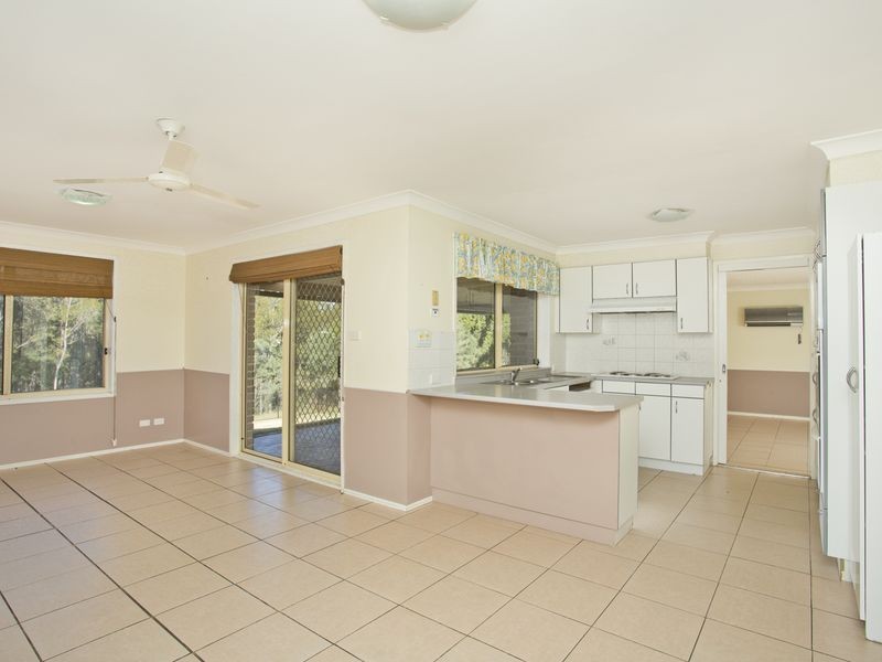 3 Wanaruah Close, Singleton NSW 2330