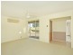 3 Wanaruah Close, Singleton NSW 2330