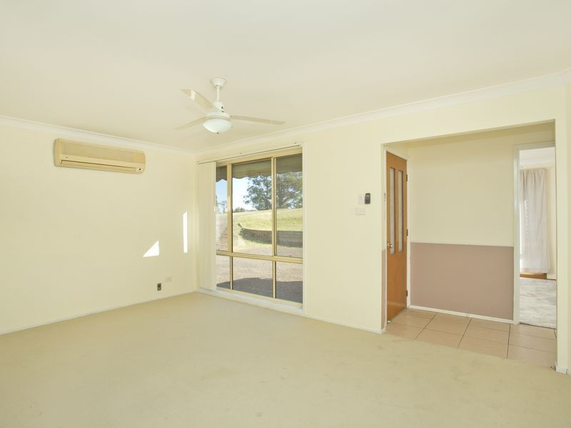 3 Wanaruah Close, Singleton NSW 2330