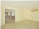3 Wanaruah Close, Singleton NSW 2330