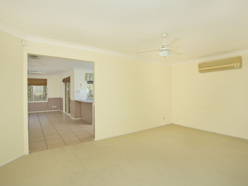 3 Wanaruah Close, Singleton NSW 2330