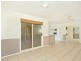 3 Wanaruah Close, Singleton NSW 2330