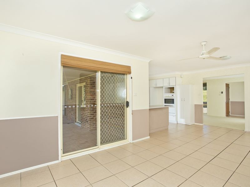 3 Wanaruah Close, Singleton NSW 2330