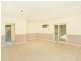 3 Wanaruah Close, Singleton NSW 2330