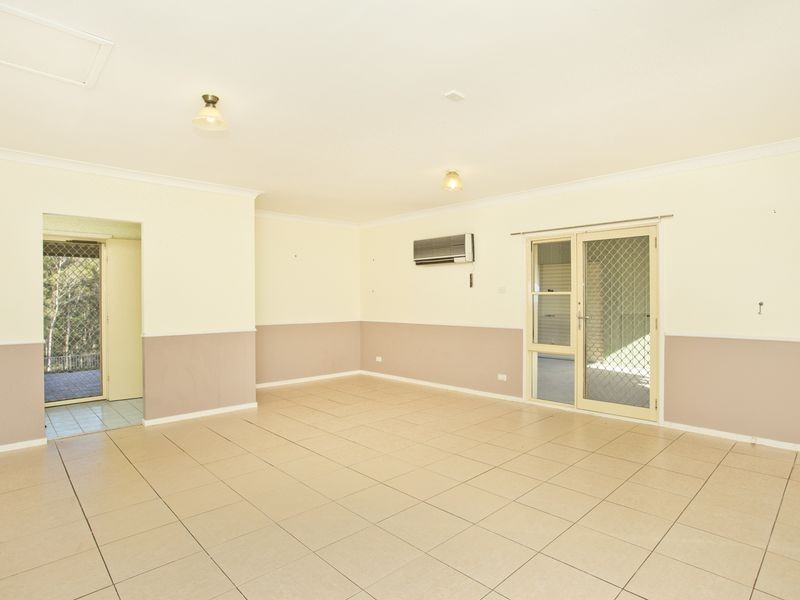 3 Wanaruah Close, Singleton NSW 2330