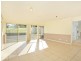 3 Wanaruah Close, Singleton NSW 2330