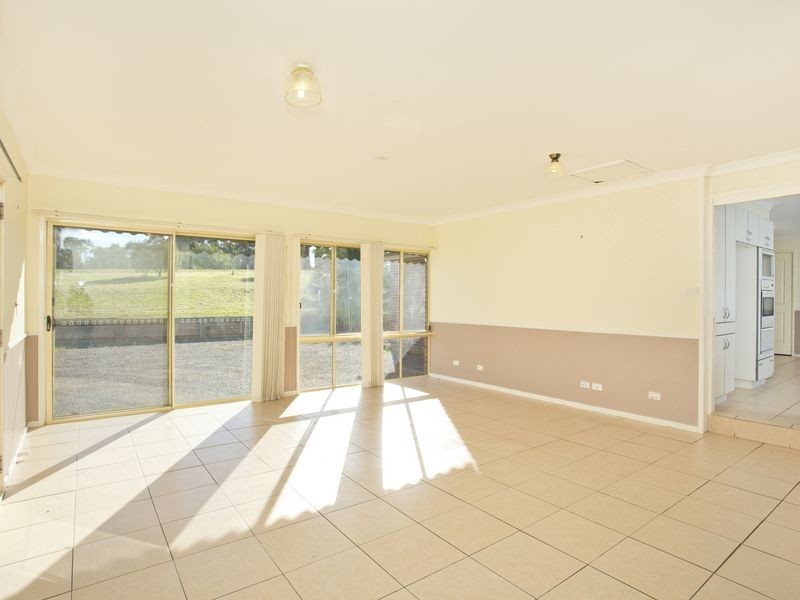 3 Wanaruah Close, Singleton NSW 2330