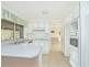 3 Wanaruah Close, Singleton NSW 2330