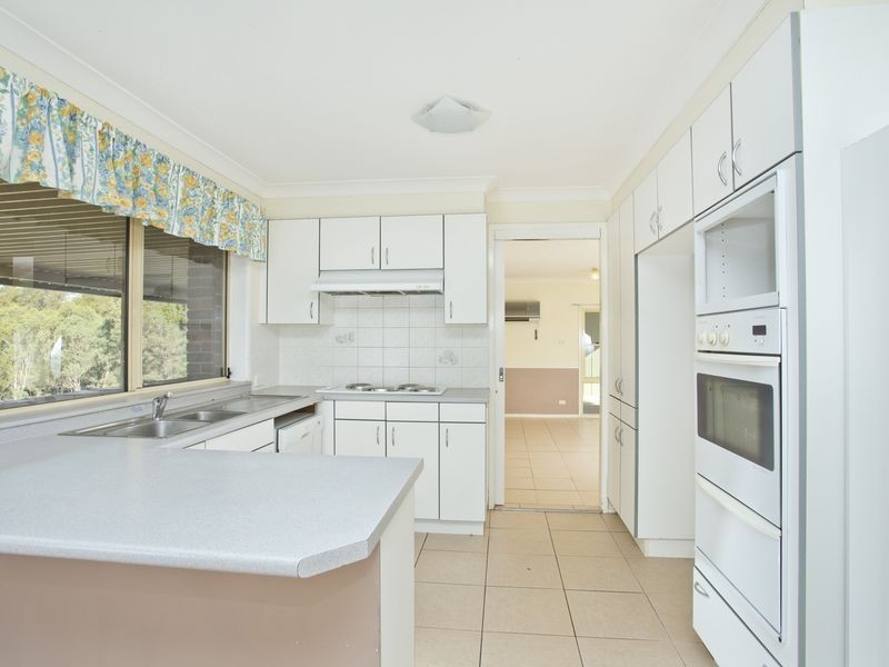 3 Wanaruah Close, Singleton NSW 2330