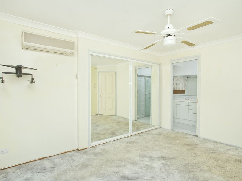 3 Wanaruah Close, Singleton NSW 2330